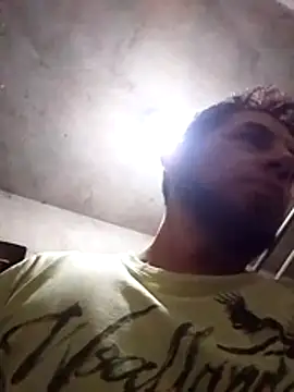 Lujor online show from January 12, 1:56 am