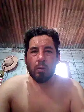 Lujor online show from January 31, 7:12 pm