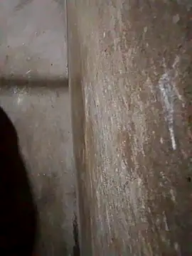 Lujor online show from February 27, 12:44 am