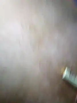 Lujor online show from March 30, 11:50 pm