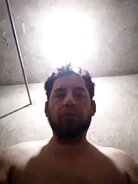 Lujor online show from January 16, 4:16 am