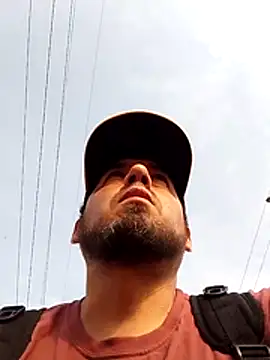 Lujor online show from January 14, 12:09 pm