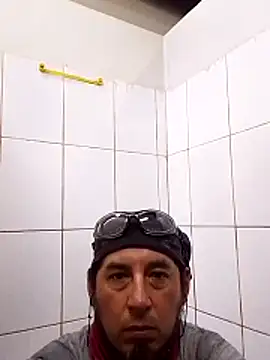 Lujor online show from February 5, 6:59 pm