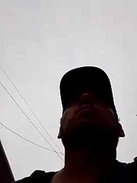 Lujor online show from April 13, 10:47 pm