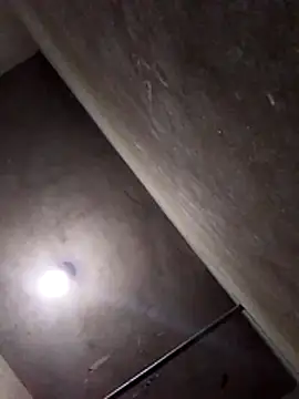 Lujor online show from April 16, 11:51 pm