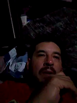 Lujor online show from December 3, 1:28 am