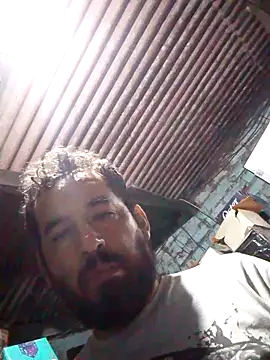 Lujor online show from April 9, 1:07 am