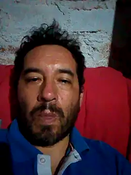 Lujor online show from May 6, 12:58 am
