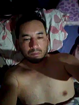 Lujor online show from March 2, 11:50 am