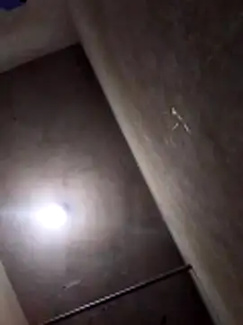 Lujor online show from April 8, 12:34 am