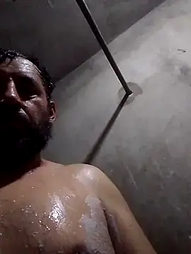 Lujor online show from April 11, 1:57 am