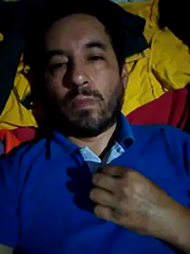 Lujor online show from May 4, 3:32 am