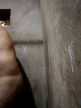 Lujor online show from February 14, 2:01 am