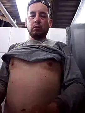 Lujor online show from February 27, 5:57 pm