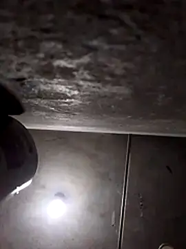 Lujor online show from March 28, 7:59 pm