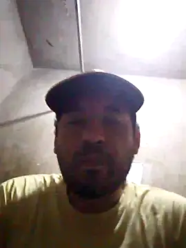 Lujor online show from April 23, 10:44 pm