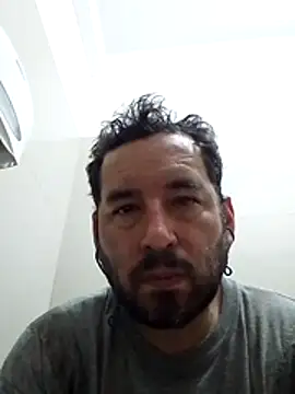 Lujor online show from July 8, 10:16 am
