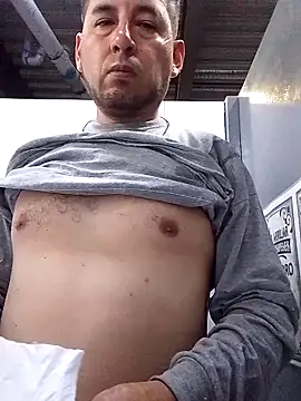 Lujor online show from February 23, 10:32 pm