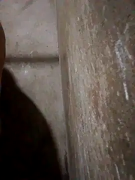 Lujor online show from March 26, 11:35 pm