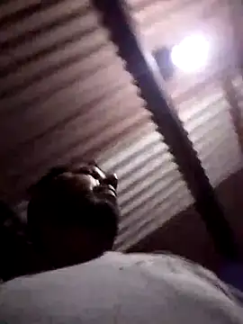 Lujor online show from March 12, 10:47 pm