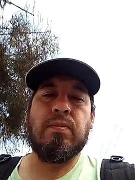 Lujor online show from February 13, 11:54 am