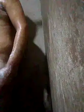 Lujor online show from March 17, 12:35 am