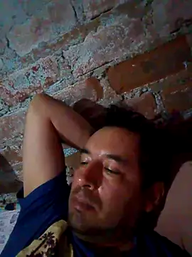 Lujor online show from April 12, 5:05 pm