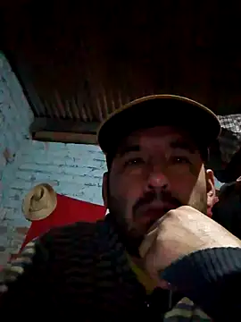 Lujor online show from July 1, 2:01 am
