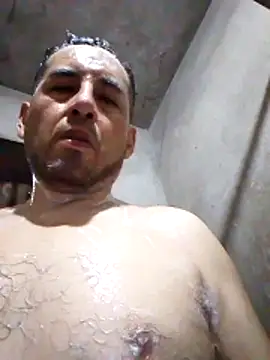 Lujor online show from February 25, 12:33 am