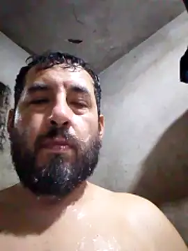 Lujor online show from April 6, 1:23 am