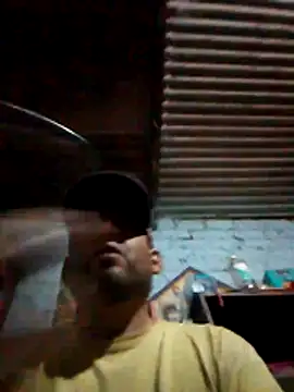 Lujor online show from May 15, 2:20 am