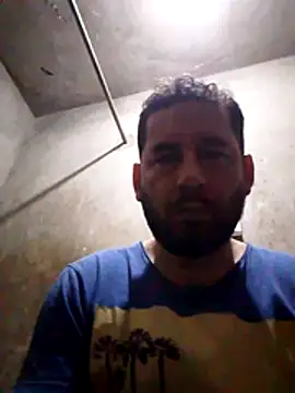 Lujor online show from June 1, 12:33 am