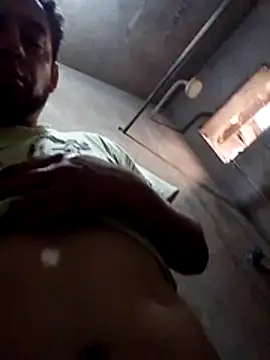 Lujor online show from January 11, 12:34 pm