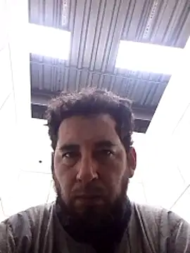 Lujor online show from January 15, 3:48 pm