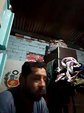 Lujor online show from June 7, 3:23 am