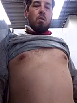 Lujor online show from February 12, 6:29 pm