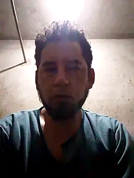 Lujor online show from January 8, 11:05 am