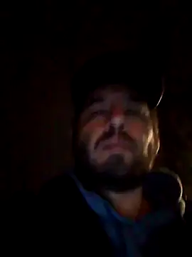 Lujor online show from September 9, 2:43 am