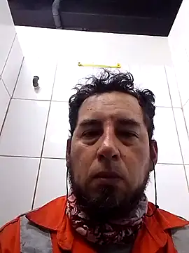 Lujor online show from January 9, 12:06 am