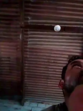 Lujor online show from March 15, 8:16 pm