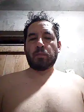 Lujor online show from April 30, 12:28 am
