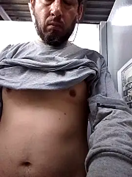 Lujor online show from February 17, 4:48 pm