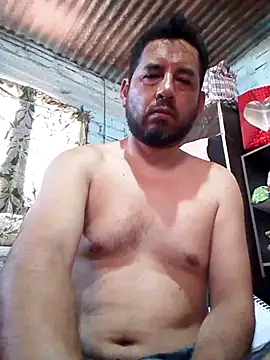 Lujor online show from March 18, 3:35 pm