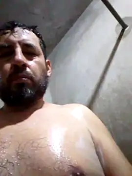 Lujor online show from March 25, 3:50 am