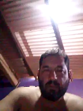 Lujor online show from June 13, 7:12 pm