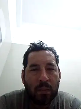 Lujor online show from July 11, 7:41 am