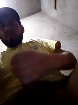 Lujor online show from January 6, 2:15 am