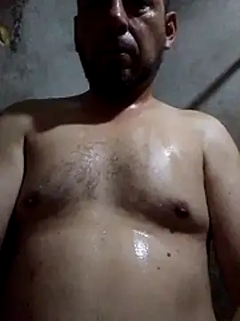 Lujor online show from March 5, 10:59 pm