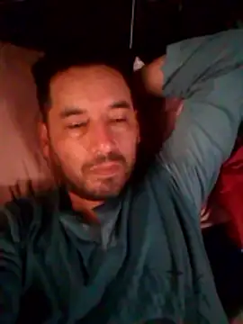 Lujor online show from November 30, 1:23 pm