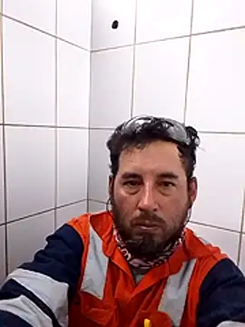 Lujor online show from January 7, 8:58 pm